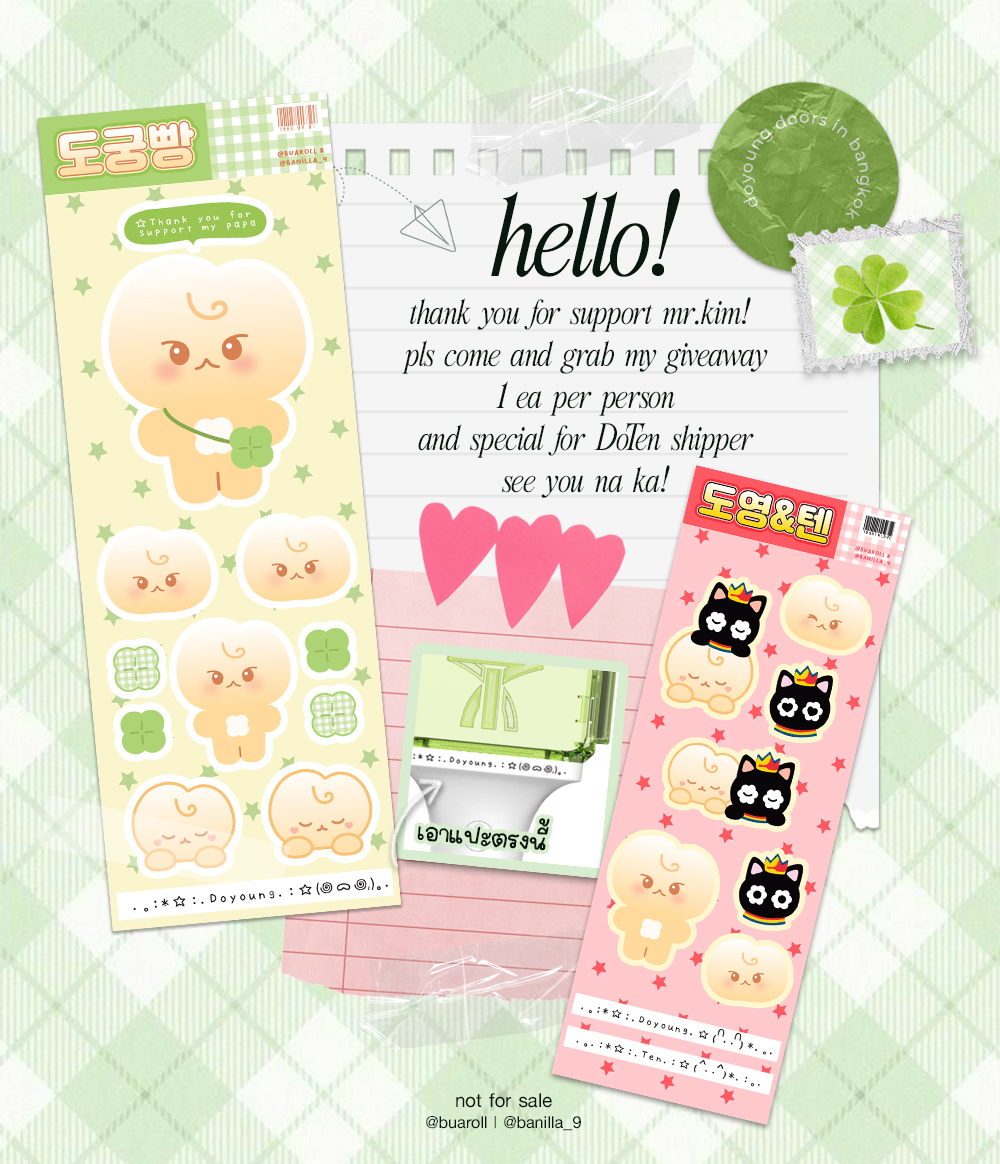 ㅂㅠa⋆໒꒱🍏₊˚ tweet media