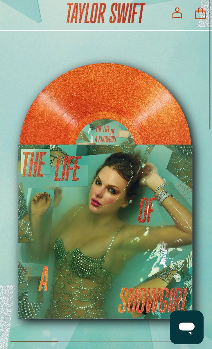 Just waiting for another countdown to begin <a href="/taylorswift13/">Taylor Swift</a> <a href="/taylornation13/">Taylor Nation</a> #TaylorSwift