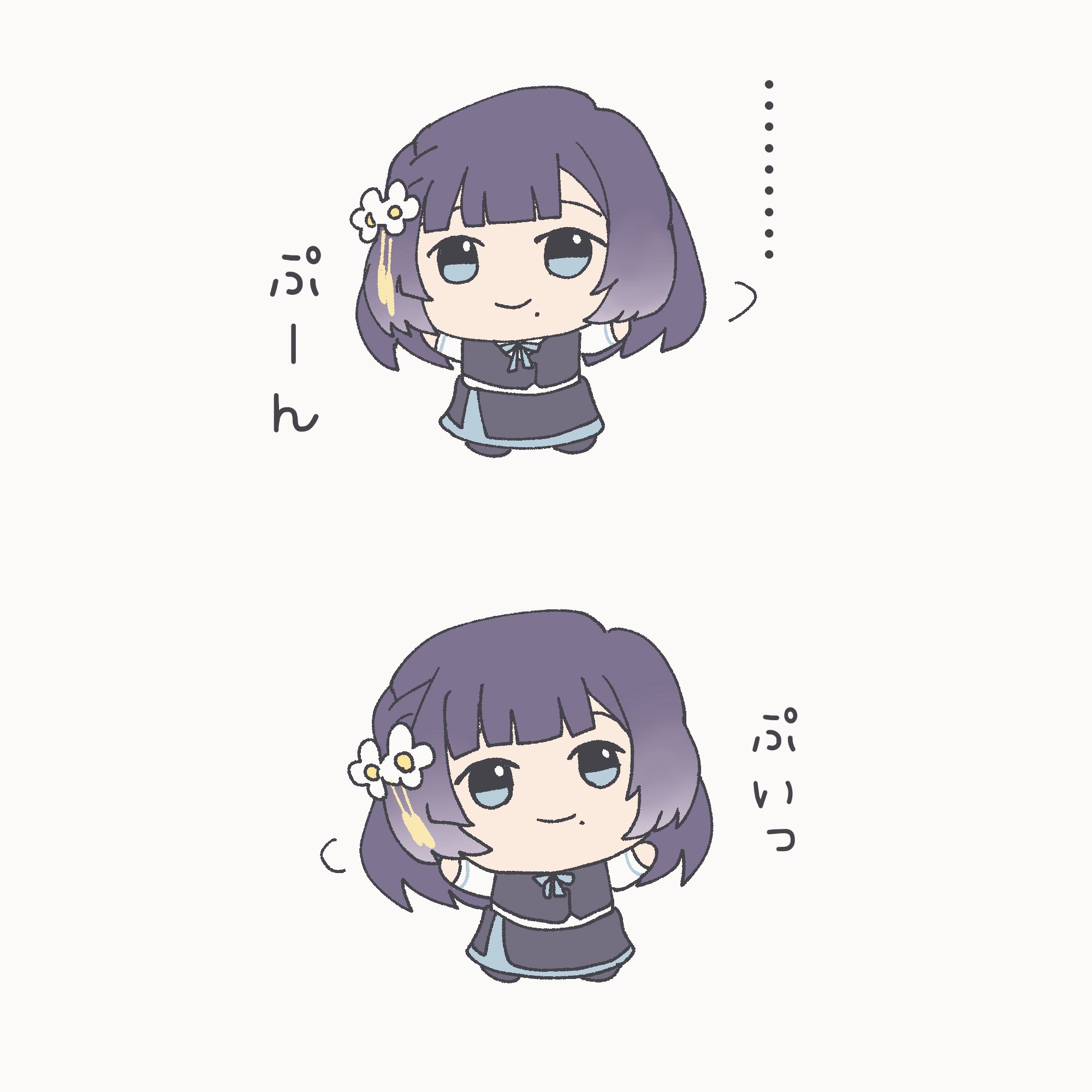 のらいおん (@vTItalianLion46) / X