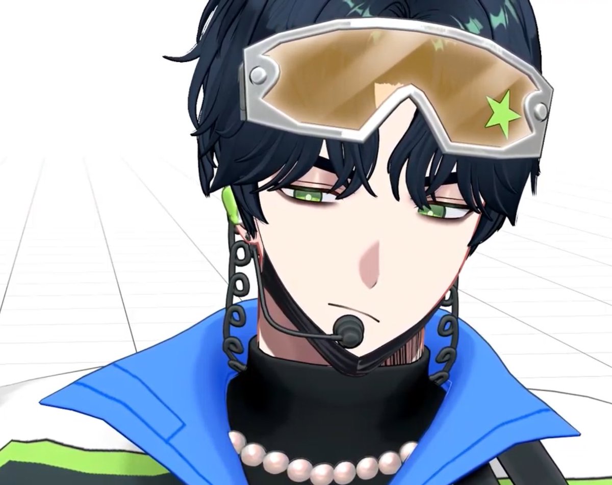 평종 (@pyeongjong) on Twitter photo 