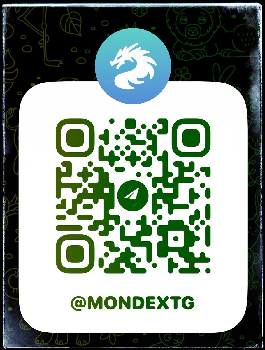 MondexPh tweet media