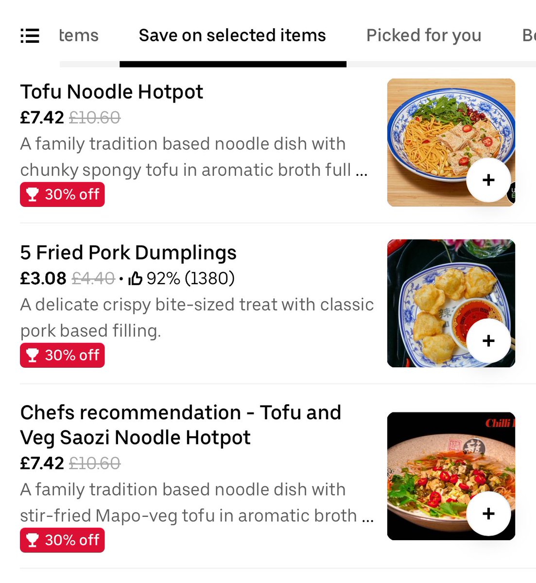 Chilli Daddy tweet media