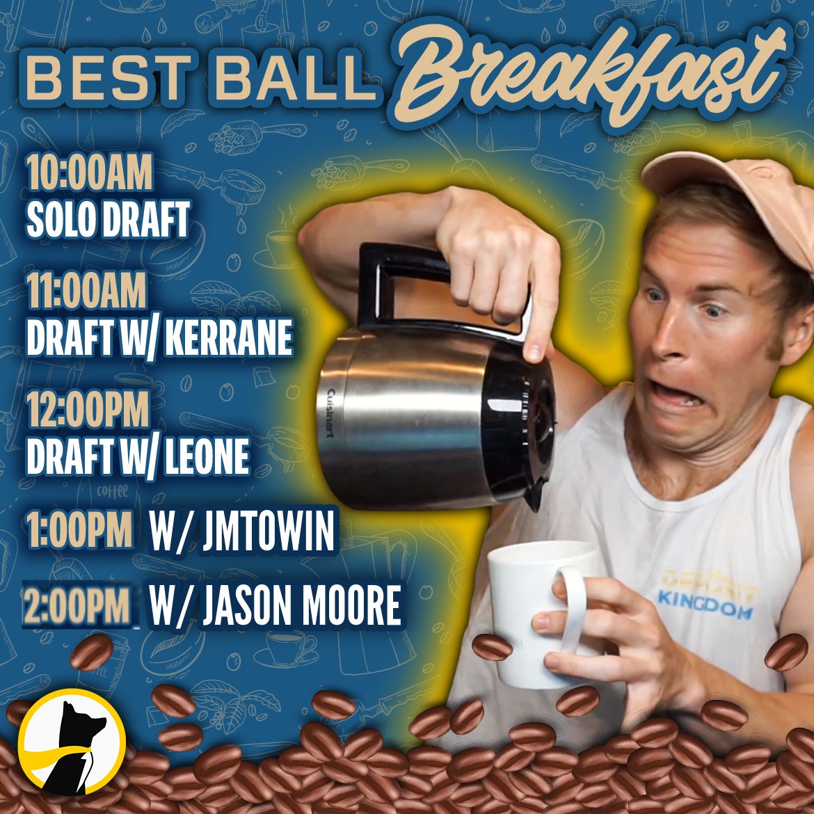 peter overzet tweet media