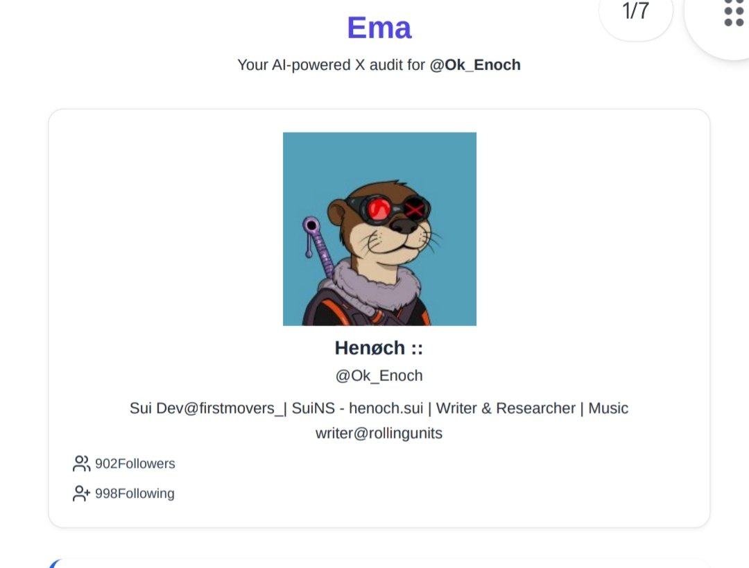 purplelove💜 tweet media