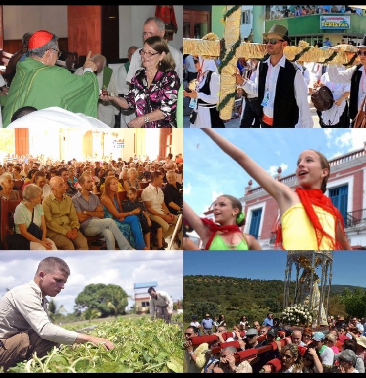 Luisangel tweet media