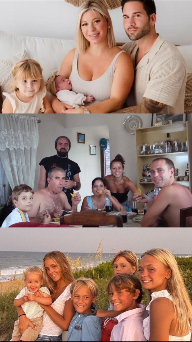 Luisangel tweet media