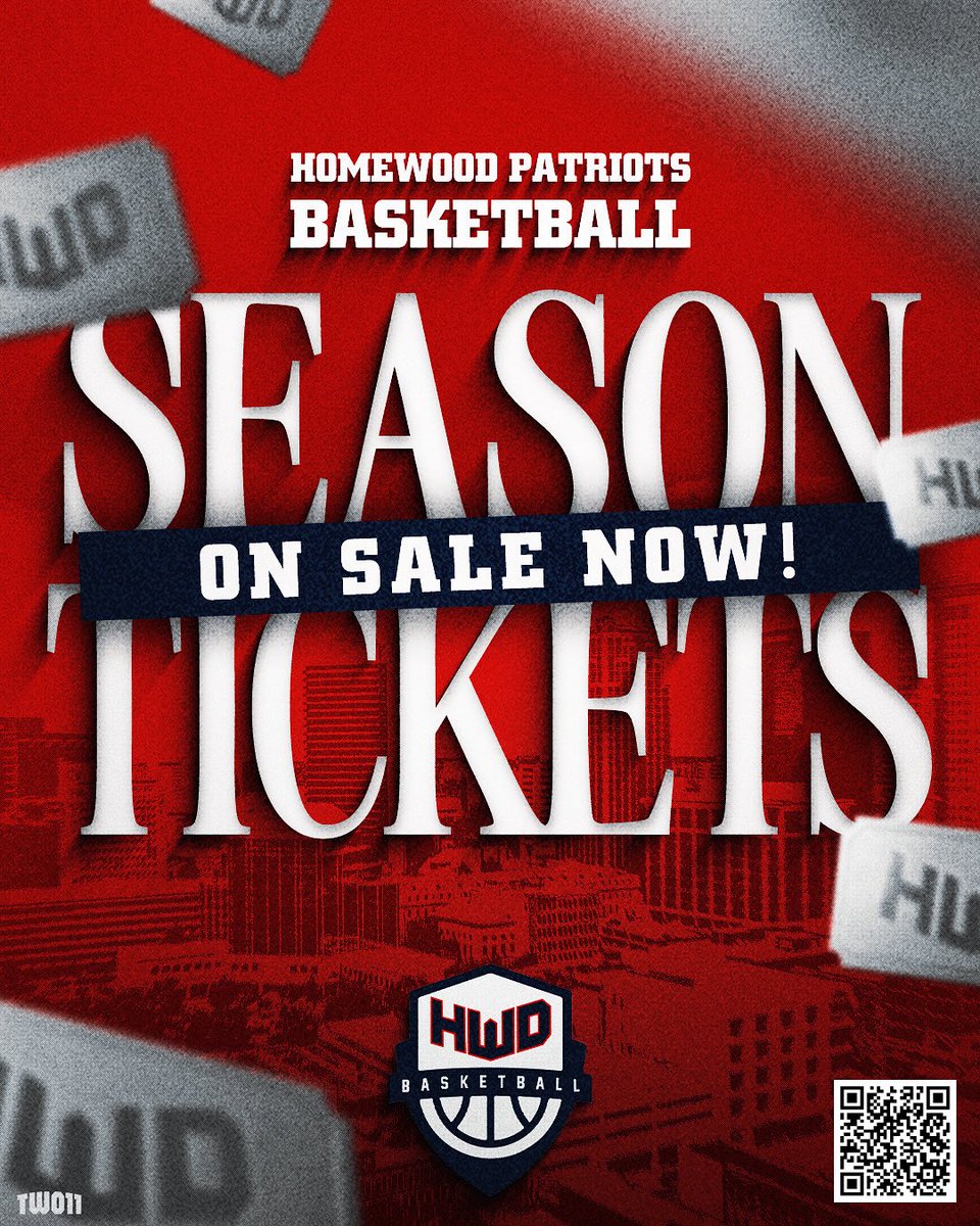 Homewood Hoops (@hwdboyshoops) on Twitter photo ππππ¨π€π£ ππππ ππ©π¨ πΌπ§π ππ£ πππ‘π πππ βΌοΈποΈ
ππππ£ π©ππ ππ ππ€ππ π€π§ πͺπ¨π π©ππ π‘ππ£π ππ£ π©ππ π½ππ€. #ππππππππ
<a href="/HWDAthletics/">Homewood Athletics</a> ππππ¨π€π£ ππππ ππ©π¨ πΌπ§π ππ£ πππ‘π πππ βΌοΈποΈ
ππππ£ π©ππ ππ ππ€ππ π€π§ πͺπ¨π π©ππ π‘ππ£π ππ£ π©ππ π½ππ€. #ππππππππ
<a href="/HWDAthletics/">Homewood Athletics</a>