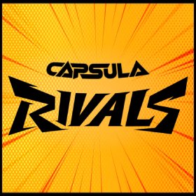 Se me permitió hacer el final de temporada este sábado.
(Me ganaron el venue por un evento privado) (?)
Las comunidades aledañas que quieran aventarse el viaje a Saltillo bienvenidas 🫂 vengan a vivir la experiencia del semanal.
start.gg/tournament/los…