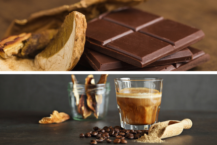 Mushroom edible products are gaining popularity for their “natural” appeal and health claims. Hidden within this trend are serious risks that consumers need to understand before taking a bite or sip. Read our new blog- bit.ly/45cKNU7