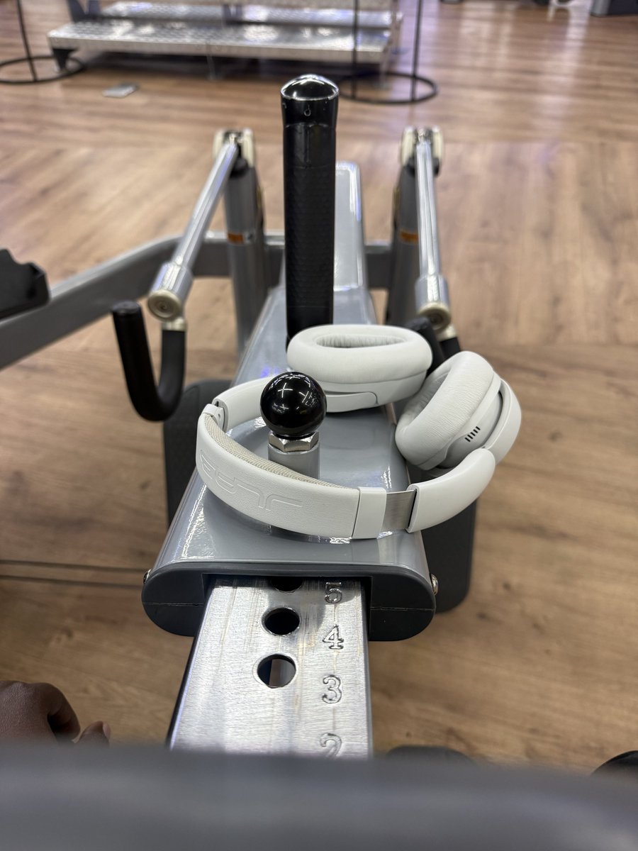 Jos 🇿🇦👨🏿‍💻 🚗 tweet media