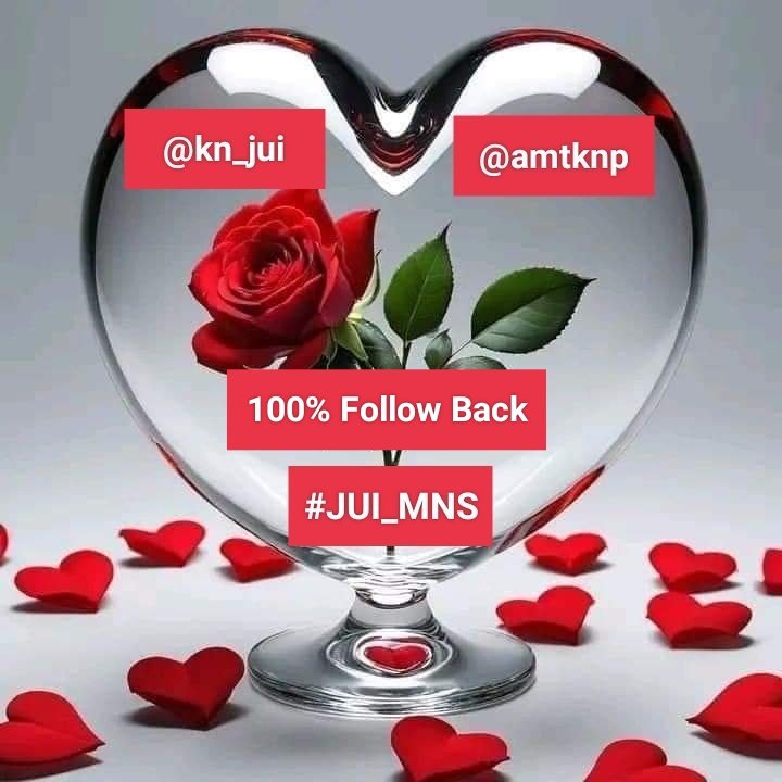 Bakht Zada🇵🇰f💯 (@kn_jui) on Twitter photo #JUI_MNS B4062
We #FollowBack
<a href="/kn_jui/">Bakht Zada🇵🇰f💯</a>
<a href="/y11j2/">ابو محمد</a>
<a href="/p_zj1v/">ɕLᓄɹɹɹІ͛</a>
<a href="/_1gul/">🦋⃟ 𝕬𝖆𝖗𝖆 𝖄𝖔𝖚𝖘𝖆𝖋𝖟𝖆𝖎࿐★</a>
<a href="/1j1j5/">لبيك اللهم لبيك@ اي حساب غير محترم مكانه الحظر</a>
<a href="/_Ayt_0/">Nida</a>
<a href="/1_sfa1/">Player</a>
<a href="/iAr614/">Imran Ranjha 🇵🇰𓃵</a>
<a href="/p_laie/">Laura Pecim</a>
<a href="/rhf_0_/">رهف</a>
<a href="/q3q3m/">سیااااام ➳ᴹᴿ᭄</a>
<a href="/G_0GU/">بشار الشجاع 🔥 🔥</a>
<a href="/khg_82/">KHAN G</a>
<a href="/WidzDj/">꧁🆆🅸🅳🅸🅰🅽🅰🅽🆃🅾꧂</a>
<a href="/amtknp/">عالمی مجلس تحفظ ختم نبوت🇵🇰</a>
<a href="/4_0GTS/">Chris</a>
<a href="/Dzarop/">Samuel</a>
<a href="/sid7slv/">Sidney 🇧🇷🇧🇷🇧🇷🇧🇷</a>
<a href="/V13lula/">Karen Lúcia♀️🚩🌵</a>
<a href="/eduslv7/">Eduardo 🇧🇷🇧🇷</a>
<a href="/08YYp/">ابو محمد</a>
<a href="/Hafiz570/">Hafiz Arshad Iqbal</a>
<a href="/FunOnXx/">Fun On 𝕏</a>
<a href="/aylin_cee/">@ylin</a>
<a href="/Iqkhan50/">Iqbal khan Buneri</a>
<a href="/008899___/">مَـرجـانَـه فِـردَوس</a>
<a href="/AmUIL551/">وردةالربيع👑</a>
<a href="/lynna_nich/">LynnaRTGAINS 💞 100K #ActiveGains #MGWV</a>
<a href="/001aEidoo/">عطر🪷 الكلام🪷</a> #JUI_MNS B4062
We #FollowBack
<a href="/kn_jui/">Bakht Zada🇵🇰f💯</a>
<a href="/y11j2/">ابو محمد</a>
<a href="/p_zj1v/">ɕLᓄɹɹɹІ͛</a>
<a href="/_1gul/">🦋⃟ 𝕬𝖆𝖗𝖆 𝖄𝖔𝖚𝖘𝖆𝖋𝖟𝖆𝖎࿐★</a>
<a href="/1j1j5/">لبيك اللهم لبيك@ اي حساب غير محترم مكانه الحظر</a>
<a href="/_Ayt_0/">Nida</a>
<a href="/1_sfa1/">Player</a>
<a href="/iAr614/">Imran Ranjha 🇵🇰𓃵</a>
<a href="/p_laie/">Laura Pecim</a>
<a href="/rhf_0_/">رهف</a>
<a href="/q3q3m/">سیااااام ➳ᴹᴿ᭄</a>
<a href="/G_0GU/">بشار الشجاع 🔥 🔥</a>
<a href="/khg_82/">KHAN G</a>
<a href="/WidzDj/">꧁🆆🅸🅳🅸🅰🅽🅰🅽🆃🅾꧂</a>
<a href="/amtknp/">عالمی مجلس تحفظ ختم نبوت🇵🇰</a>
<a href="/4_0GTS/">Chris</a>
<a href="/Dzarop/">Samuel</a>
<a href="/sid7slv/">Sidney 🇧🇷🇧🇷🇧🇷🇧🇷</a>
<a href="/V13lula/">Karen Lúcia♀️🚩🌵</a>
<a href="/eduslv7/">Eduardo 🇧🇷🇧🇷</a>
<a href="/08YYp/">ابو محمد</a>
<a href="/Hafiz570/">Hafiz Arshad Iqbal</a>
<a href="/FunOnXx/">Fun On 𝕏</a>
<a href="/aylin_cee/">@ylin</a>
<a href="/Iqkhan50/">Iqbal khan Buneri</a>
<a href="/008899___/">مَـرجـانَـه فِـردَوس</a>
<a href="/AmUIL551/">وردةالربيع👑</a>
<a href="/lynna_nich/">LynnaRTGAINS 💞 100K #ActiveGains #MGWV</a>
<a href="/001aEidoo/">عطر🪷 الكلام🪷</a>