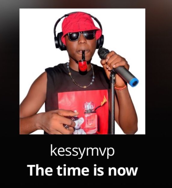 #MondayBlues W/ <a href="/AlonsoOap82898/">Oap_Alonso</a>  &amp; #afronation 
Nowplayin🎧- Hola by <a href="/kessymvp/">GOW</a> 

#hitsonhits🔥#musicalday /w 💯  #ShazamMovie                                    #GooglePlay #StaySafeNigeria  #Nobadvibe 🔊📻 ☎️ #NightTempo