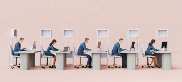 IQPartners's tweet image. "Sorry, you're not a fit with our culture" Why employers may be hiring on the wrong critieria.ow.ly/UJjh50WJyyx