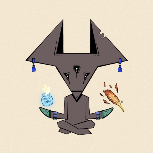 smoky.hype tweet media