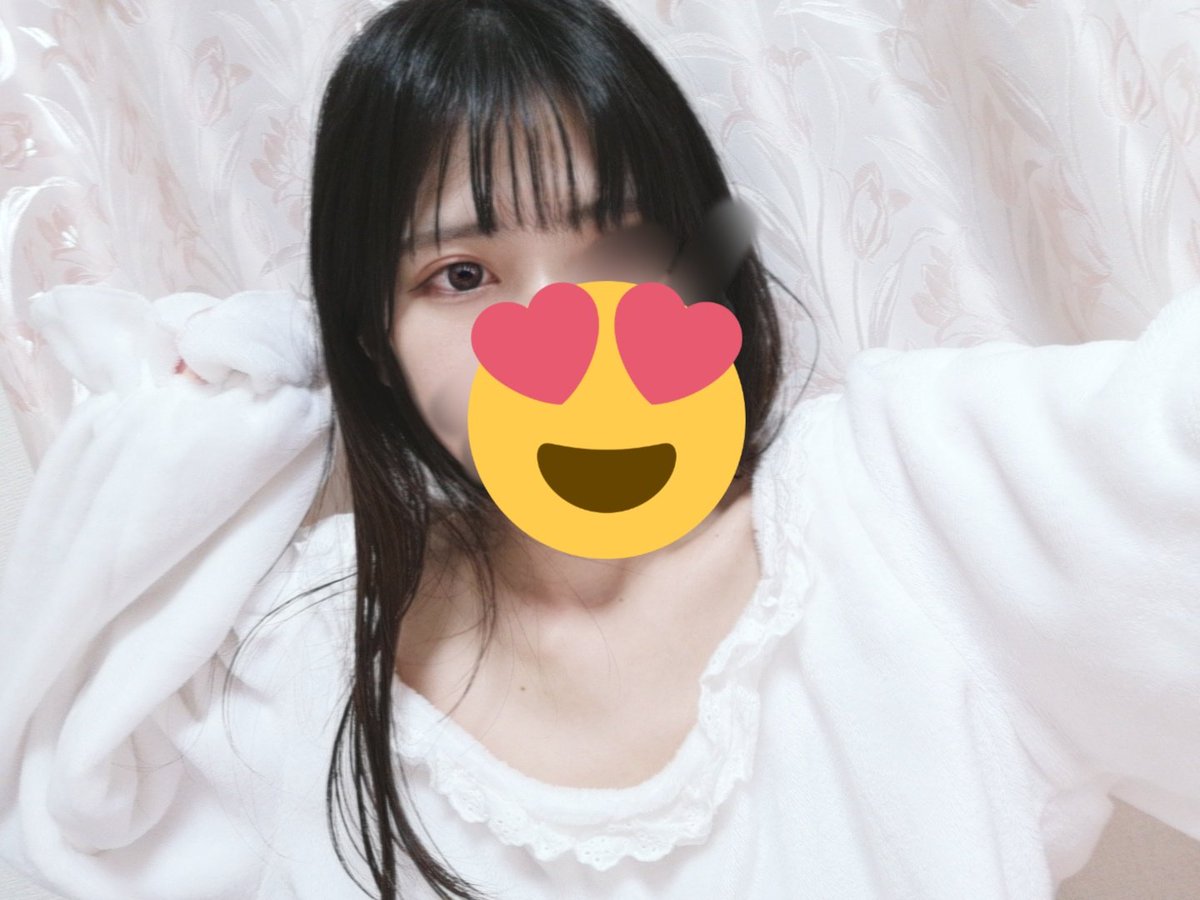 vfvdulf30u72u's tweet image. Twitterで祭り状態のこのサイト鬼やばたんｗ 無料体験あるしみんなあんなエロいなんてww → tinyurl.com/mtxdrd55 リリースされたばっかで男少ないから女が男を取り合い中ｗｗ急げｗ