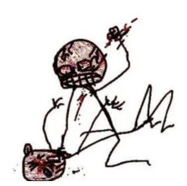 foolspolly's tweet image. MORRA sigaa MORRAAAAAA