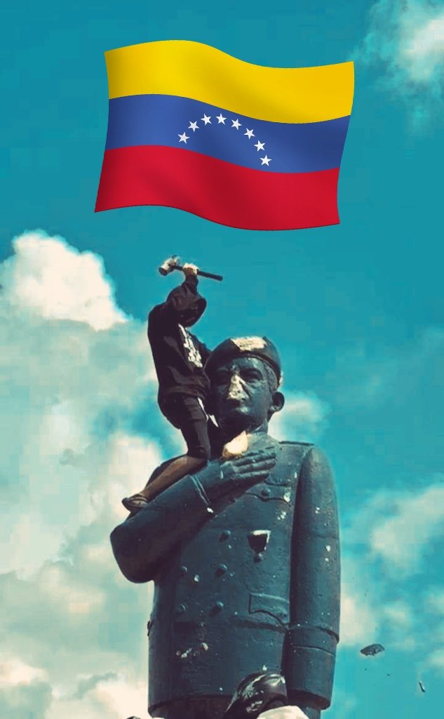 Firülais 2.0 🇻🇪 (@ddarnot6799) on Twitter photo En esta vida estás con Dios o con el diablo... Así de simple Sr. guerrillero <a href="/petrogustavo/">Gustavo Petro</a> 🇻🇪🇺🇲 En esta vida estás con Dios o con el diablo... Así de simple Sr. guerrillero <a href="/petrogustavo/">Gustavo Petro</a> 🇻🇪🇺🇲