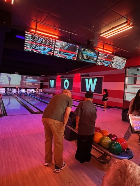 Council on Alcoholism & Drug Abuse tweet media