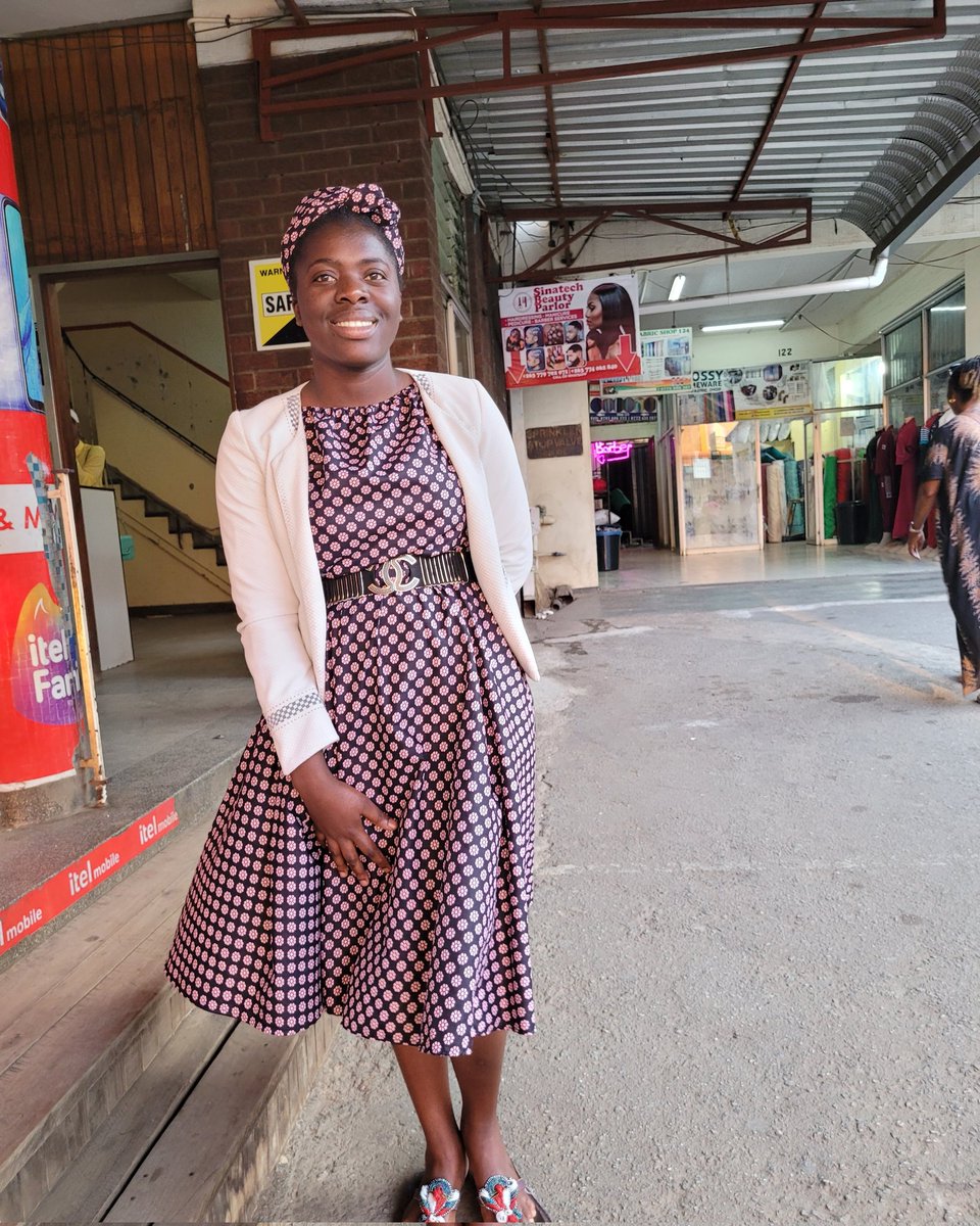 Muchartz's tweet image. Monday💜💜