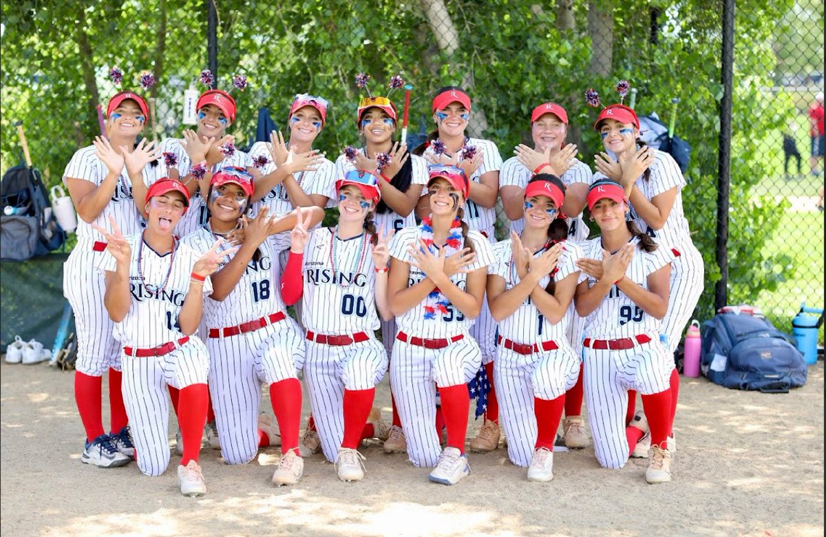 Missing Colorado extra right now🥲