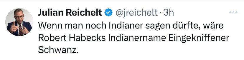Tweet media one