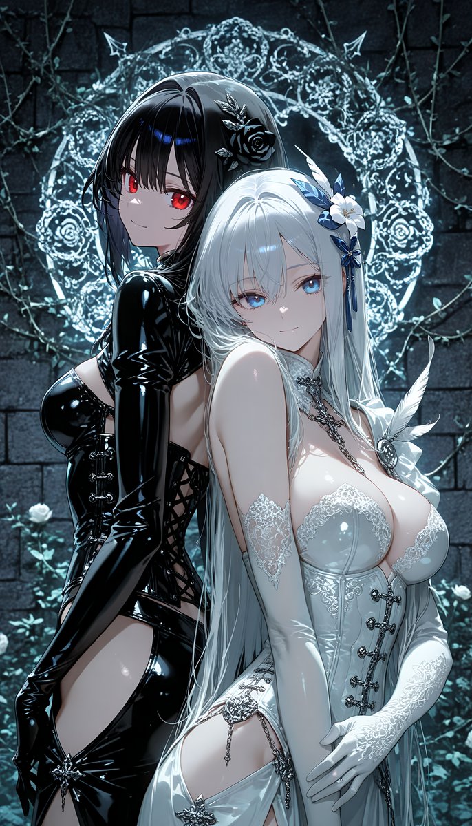 goth