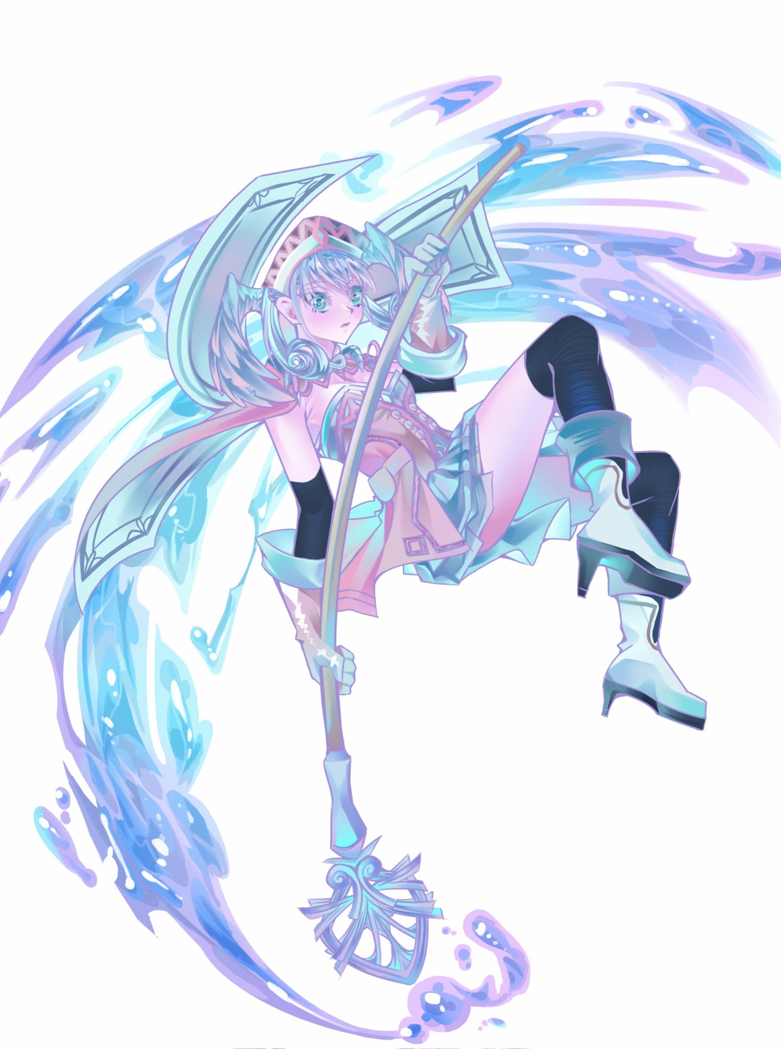 ♡Melia✿︎♡ c2F~ on X: 
