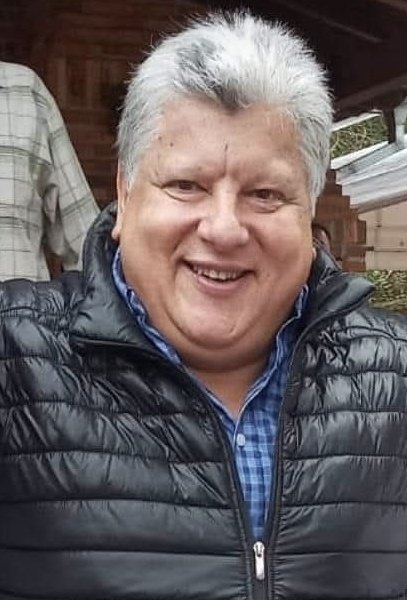 delgado_hi39071's tweet image. Les dije  ...... y se cumplió #YaEstoyMejor #HcSystem 
  Buuenaass tardeees.