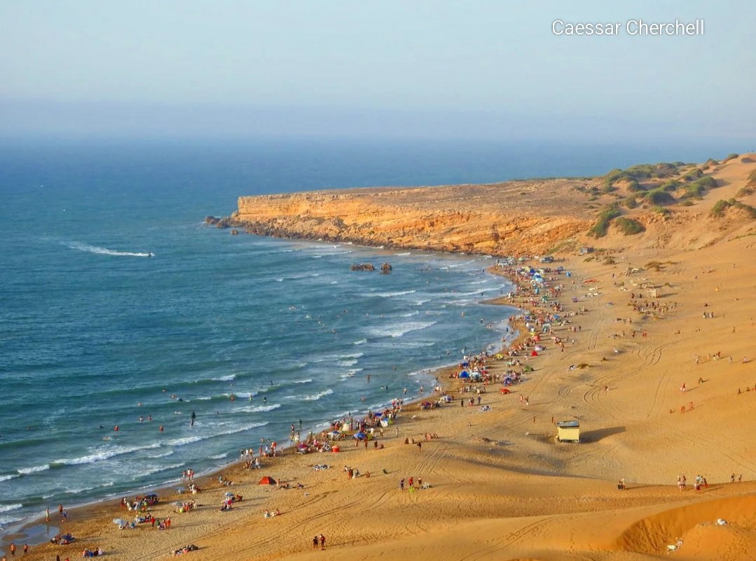 لا تســرف في التواضــع ، فـهو يفقـد النـاس الــقدرة على رؤية الحـــدود.

-جلال الدين الرومي 📙📚