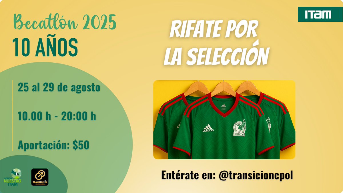 TransiciónCpol tweet media