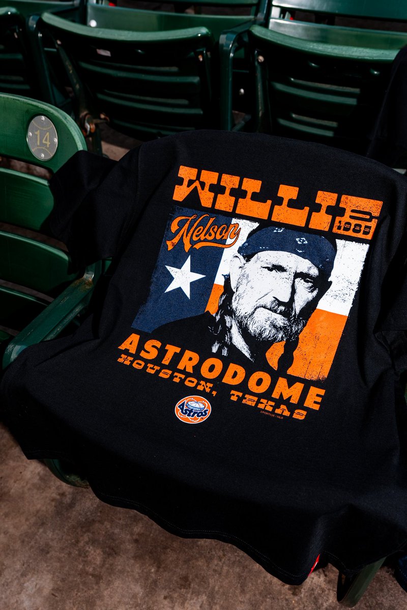 Houston Astros tweet media