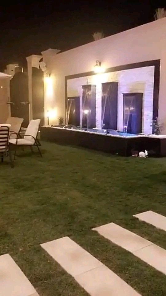 #تنسيق حدائق
#العشب صناعي
#توريدوتركيب جميع انواع الزهور
#توريد وتركيب جميع انواع الثيل الطبيعي
#توريدوتركيب جميع انواع الزراعه
#تركيب شبكات الري عادي اوتوماتيك
#تصميم الشلالات والنوافير والمظلات
التواصل 0535629251