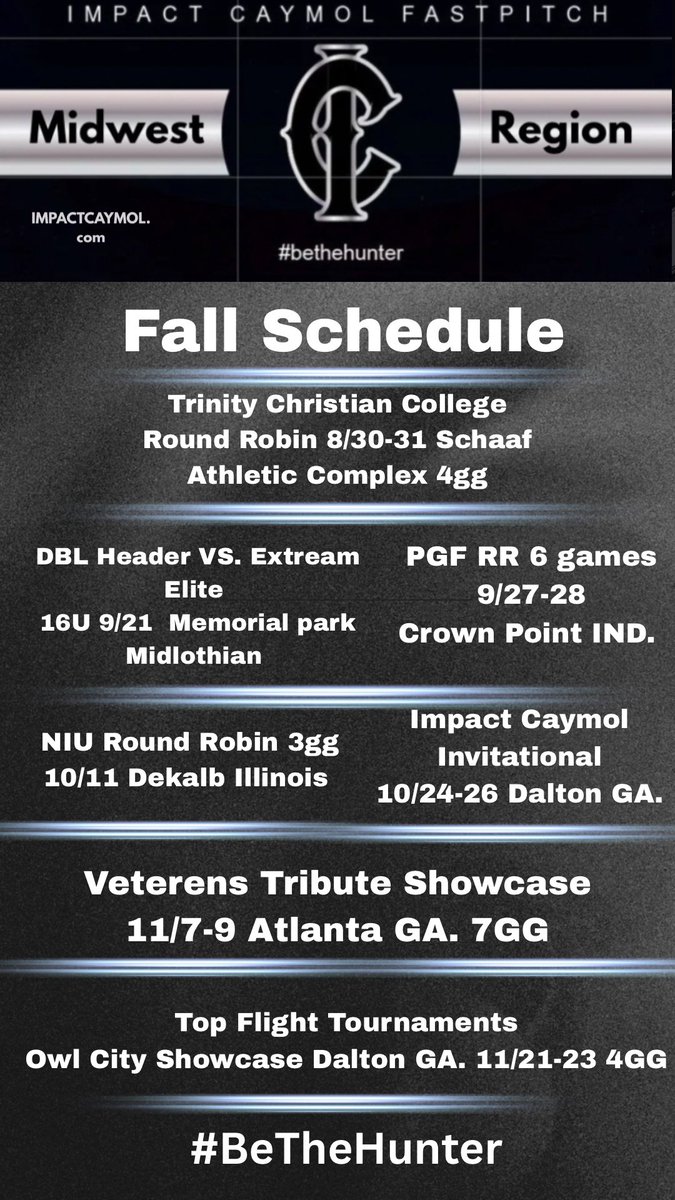 Revised and ready to roll !!