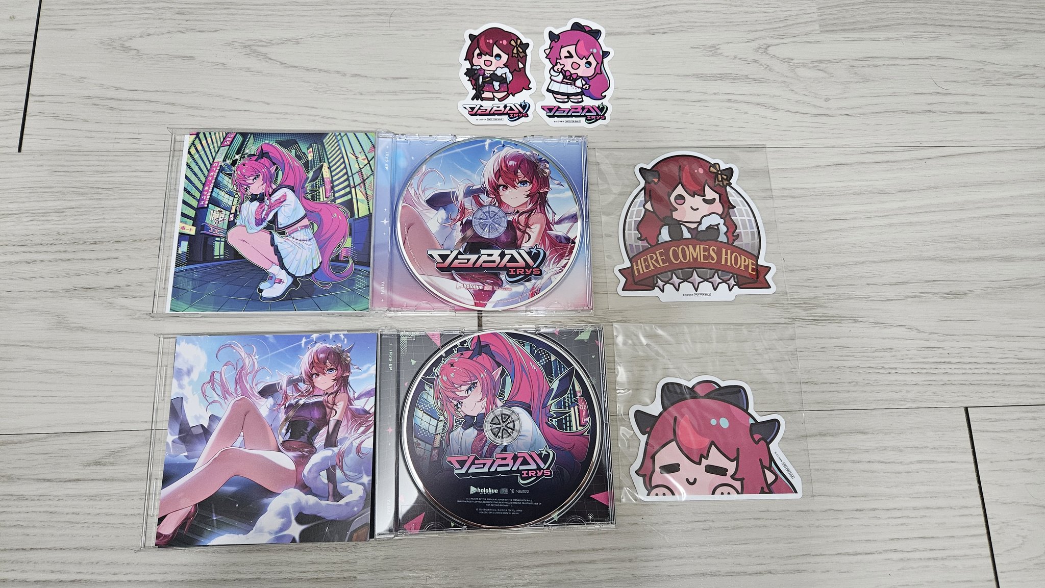 【レア品】XBLADE　ハル　複製原画　士貴智志　直筆サイン入り Amazon.co.jp: ゼクス Z/X B49-055 爆凛の君臨者 ヘルソーン