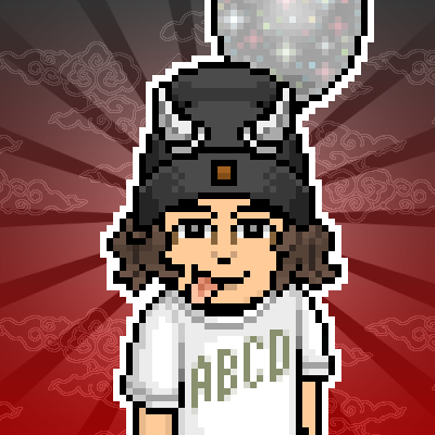 🎉 ¡Hoy estamos de fiesta! 🥳
Celebramos el cumpleaños de nuestro increíble compañero <a href="/WizlyHB/">Wizly</a>, Coord. del Dpto. de Comunicación. Desde toda la familia de <a href="/ESHabboSecurity/">HabboSecurity</a>, te deseamos un día lleno de alegría, momentos especiales y muchas sorpresas.

Gracias por tu dedicación,