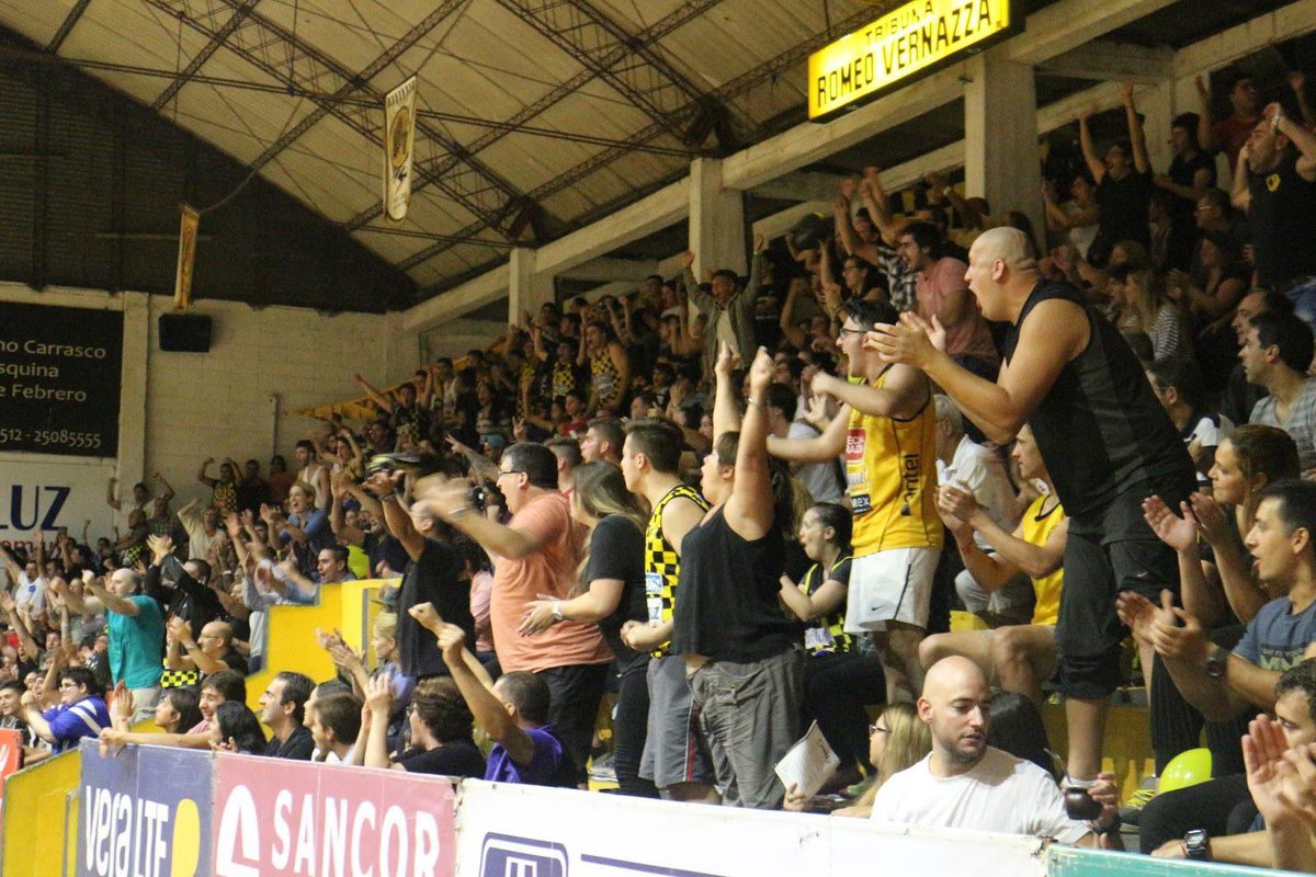 Larre Borges tweet media