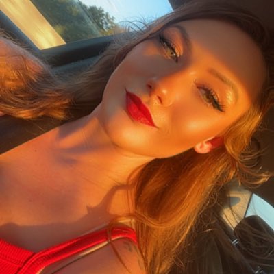 toriiibrown's tweet image. #NewProfilePic