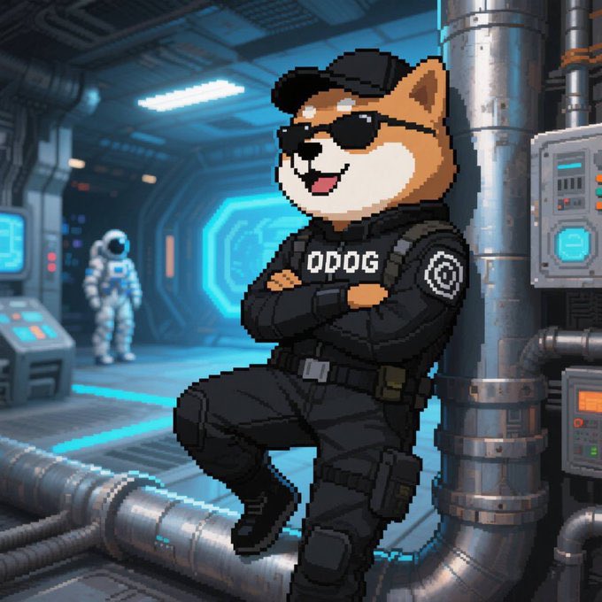 我们都是<a href="/XLayerOfficial/">X Layer</a> 的OG!