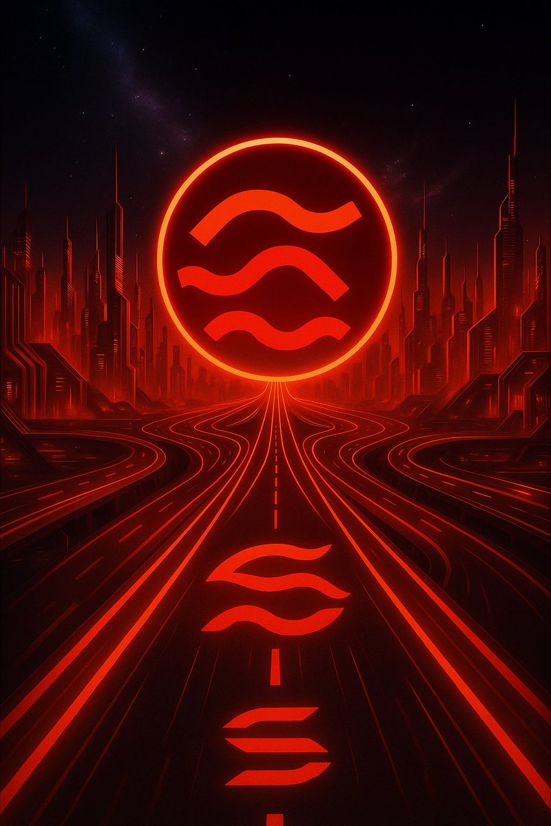 Ryuzaki SEI tweet media