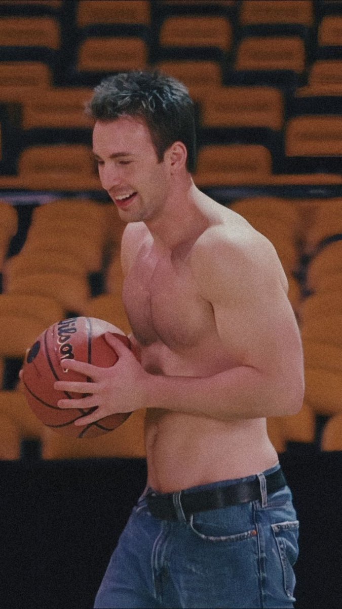 Whaterver you want, when you want, where you want🥵🥴❤️‍🔥🛐🛐🛐 GOD!!!!