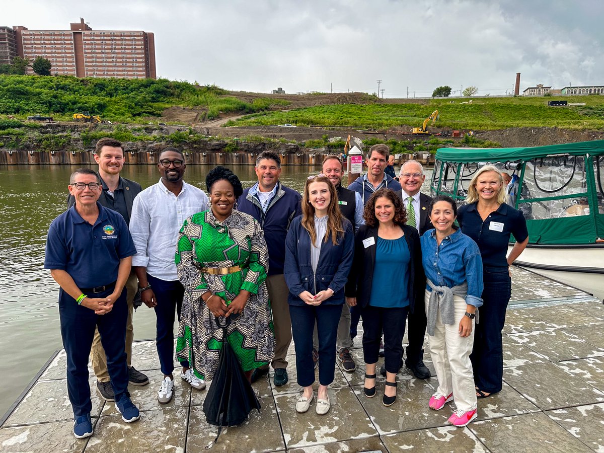 cleveLANDstudio tweet media