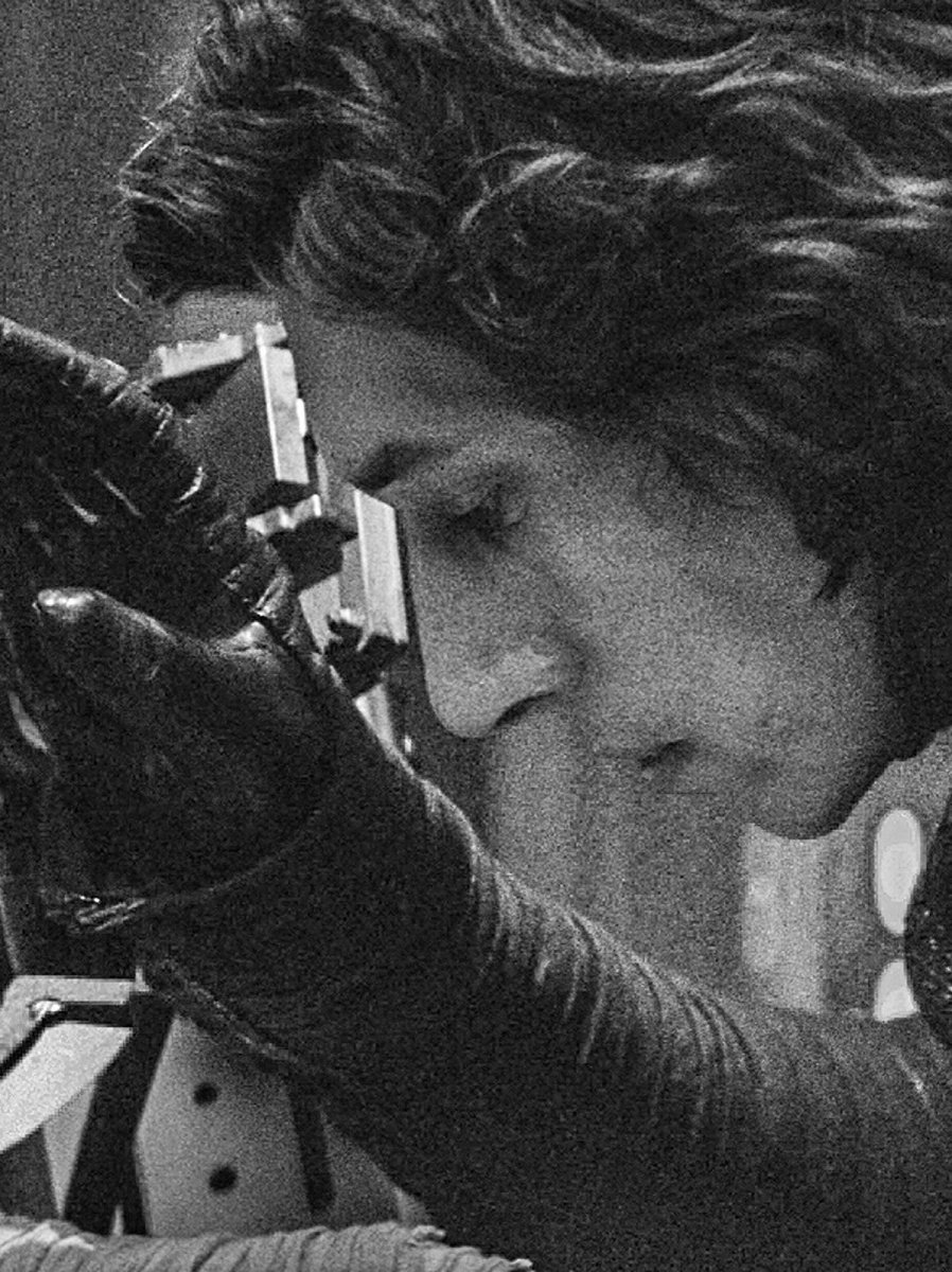 someone who has hope SWCJ 🌸⛩️ (@suolo_) on Twitter photo 