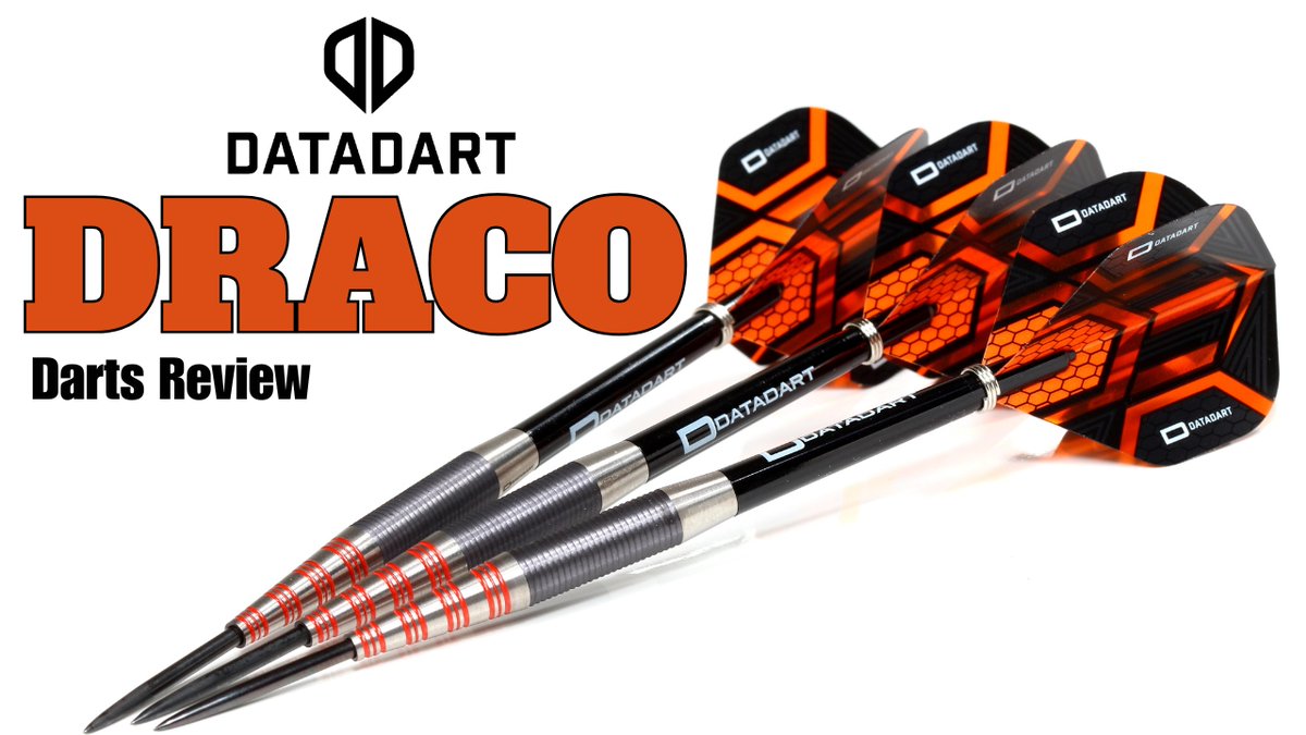 Darts Review Channel tweet media