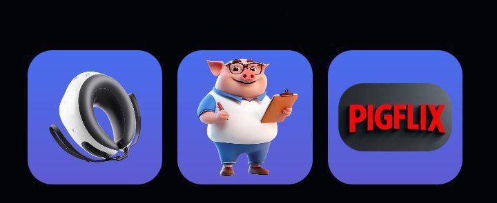 airdrop_combo's tweet image. Today combo 25 Aug 2025

Join👇
t.me/+GgAg5nfZkH04Z…

#BullishFarm 👇
✅ Daily code
💰 Limited = 1085
💰 Daily = 0800
#TreasureTapper👇
Cipher- &quot;&quot;

#MemHustle👇
Riddle: WALLET
#PandaFit 👇
Daily Ques: DEFI
#Piggybank #Tomarket