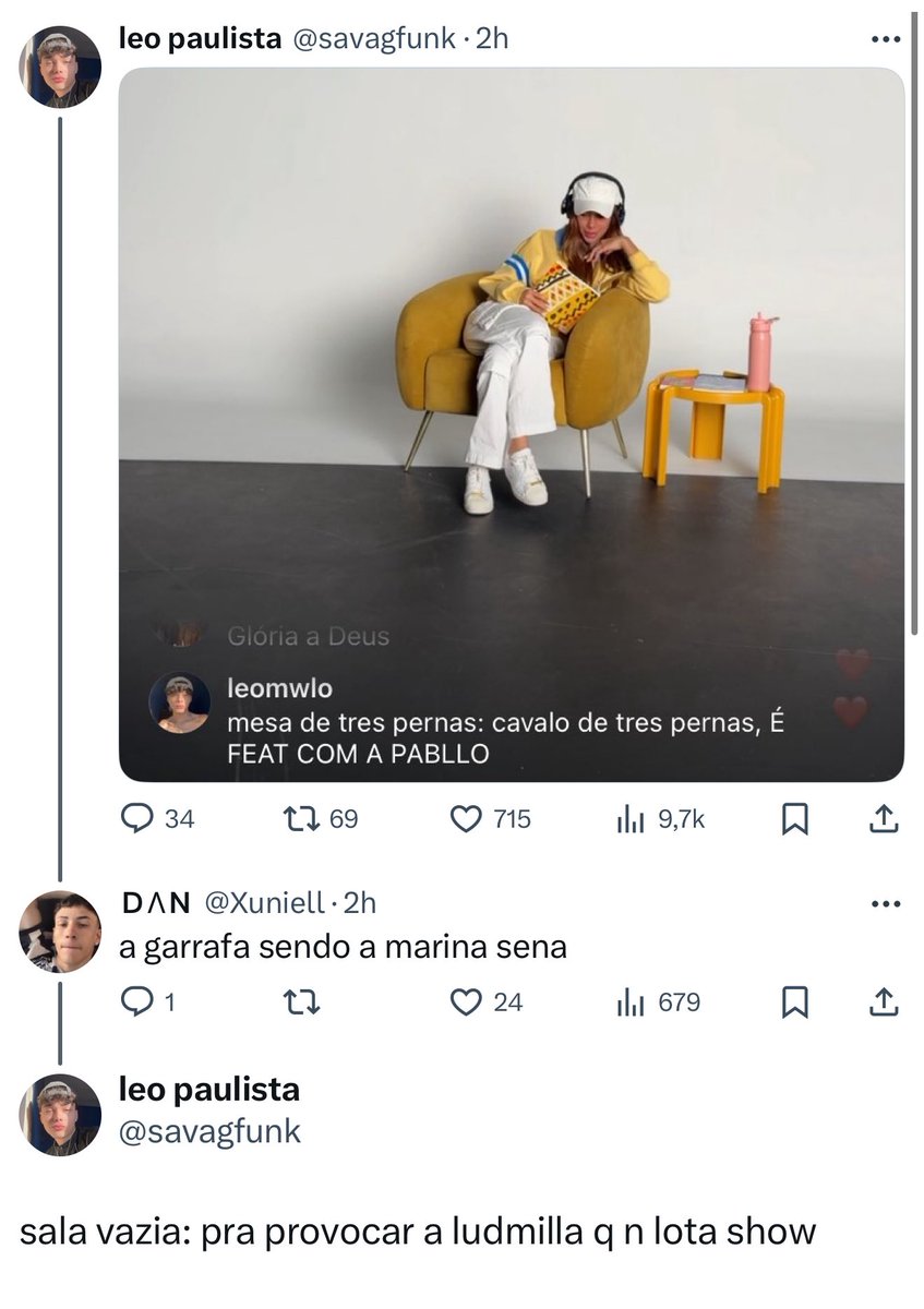 kkkkkkkkkkkkkkkkkkkkkkkkk ai puta que pariu