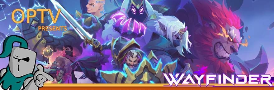 MassivelyOP's tweet image. The Stream Team: MOP's Chris is peeking back into Wayfinder to see how it holds up - join him live at 2p EDT!
📺 massivelyop.com/2025/08/25/the…
#Wayfinder @playwayfinder