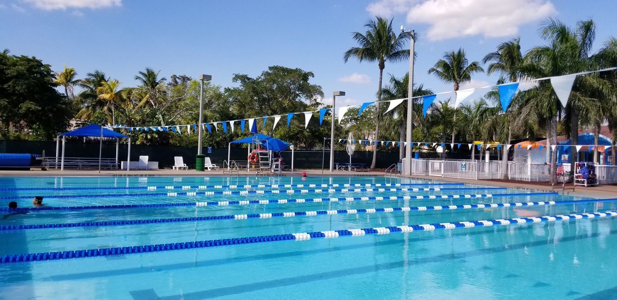 RenoSysPools's tweet image. Winter schedule update: 12 slots booked last week.

We’re filling up fast.

Indoor or warm-climate facility?

Let’s get you on the calendar.

📅 buff.ly/tp141N6 

#CommercialPools #AquaticRenovation #WinterProjects #WarmClimatePools #MunicipalPools #AquaticFacilities