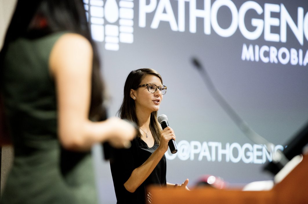 The Triple Threat Venture Training fall cohort is a 20-week program for entrepreneurs. $2,500 unrestricted grant awarded to Wisconsin businesses upon full completion of all aspects of the program. Runs Sep 9 - Jan 27. Apply by Aug 29. ow.ly/OJfA50WLtrE <a href="/DoyenneGroup/">DoyenneGroup</a>