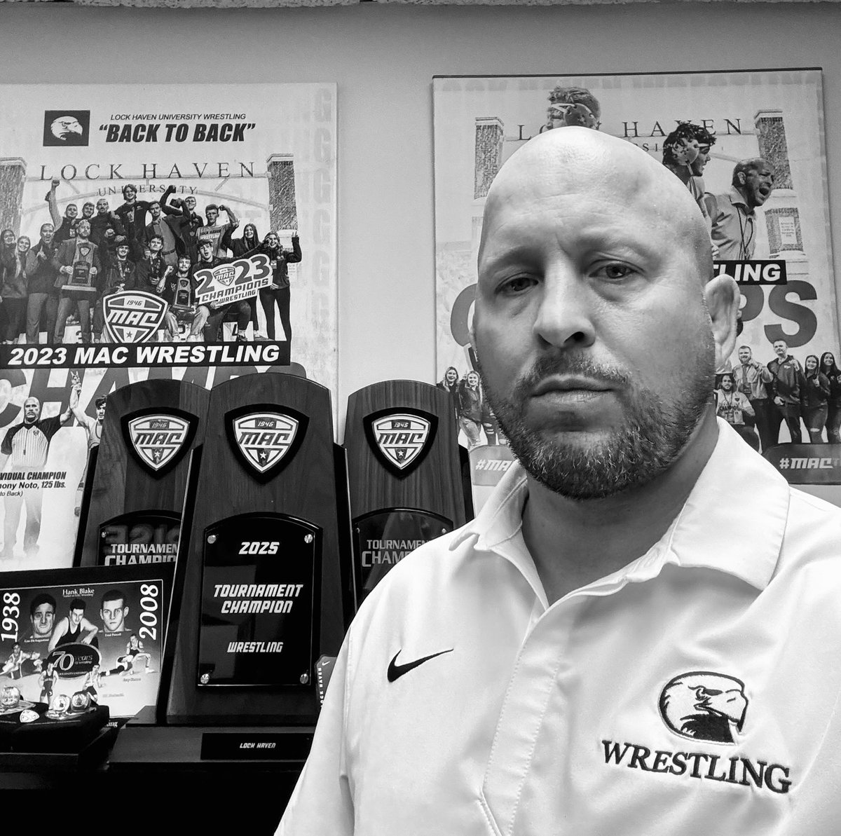 Scott Moore tweet media