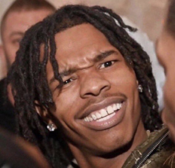 You think you've seen everything on Twitter, and then some other mess will come up